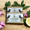 Handmade Donkey Milk Soap Bar