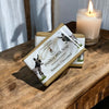 Handmade Donkey Milk Soap Bar
