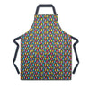 Herdy 'Marra' Apron