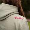 Nomad Hoodie