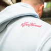 Nomad Hoodie *PRESALE* Shipping W/K 3rd August
