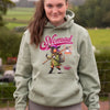 Nomad Hoodie
