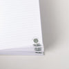 Herdy A5 Notebook Set