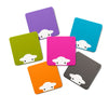 Herdy Coaster