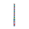 Herdy 'Peep Stripe' Pen