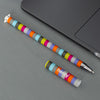 Herdy 'Peep Stripe' Pen
