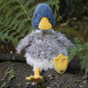 Wrendale Designs "Webster" Duck Plush