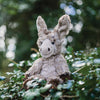 Wrendale Designs "Jack" Donkey Plush