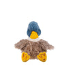 Wrendale Designs "Webster" Duck Plush