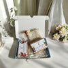 Scottish Goats Milk Soap Gift Box - Box of 2