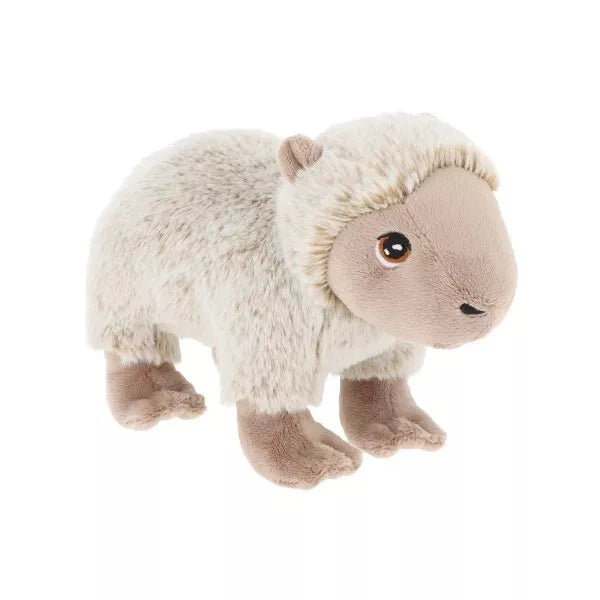 KeelEco Capybara 20cm