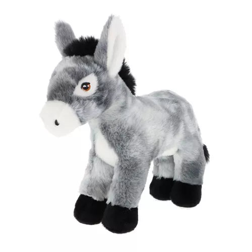 KeelEco Donkey
