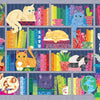 Cobble Hill 500 Piece Jigsaw Puzzle