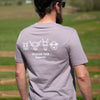Dalscone Supporter T-shirt