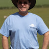 Farmer Pete's 6.36 Club T-Shirt