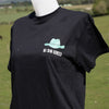 Farmer Pete's 6.36 Club T-Shirt