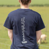 Dalscone Supporters T-Shirt