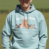 Springtime 2025 Hoodie