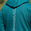 Dalscone Supporters Hoodie