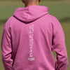 Dalscone Supporters Hoodie