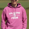 Dalscone Supporters Hoodie