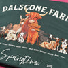Springtime 2025 T-Shirt