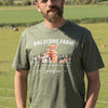 Springtime 2025 T-Shirt