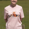 Springtime 2025 T-Shirt