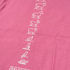 Dalscone Supporters T-Shirt
