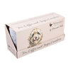 Wrendale Designs "A Dog's Life" Tea, Coffee, Sugar Canister Set