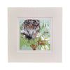 Charlotte Strawbridge Where the Daises Grow Print